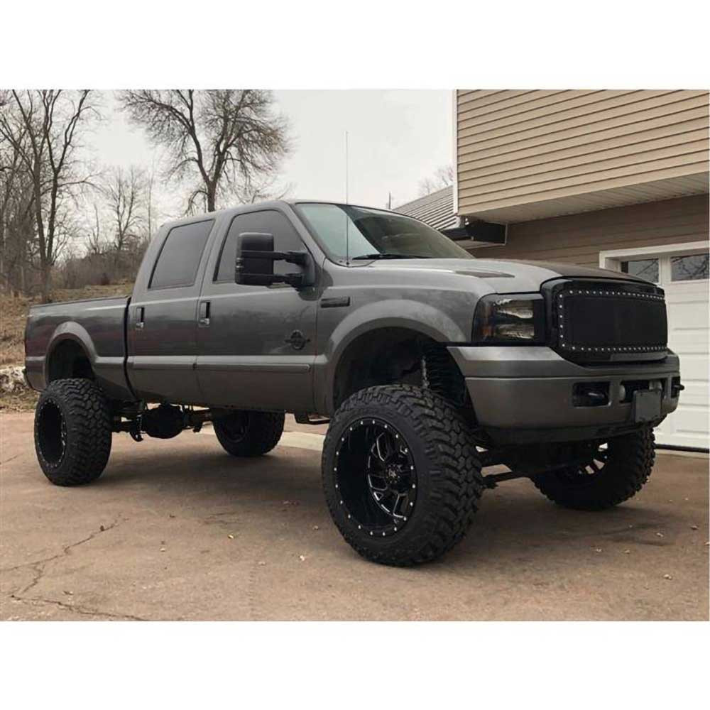 zestaw-zawieszenia-rough-country-lift-8 zestaw-zawieszenia-rough-country-lift-8