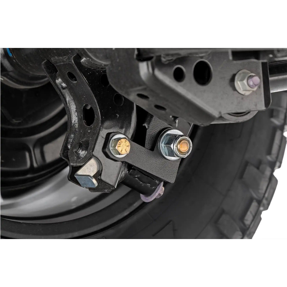 zestaw-zawieszenia-rough-country-trd-pro-series-lift-25 zestaw-zawieszenia-rough-country-trd-pro-series-lift-25