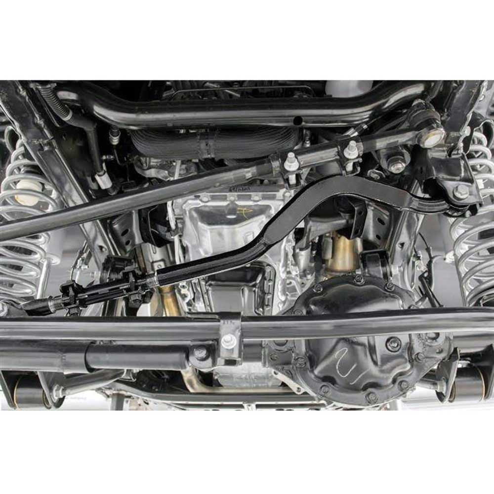 zestaw-zawieszenia-rough-country-x-series-lift-4 zestaw-zawieszenia-rough-country-x-series-lift-4