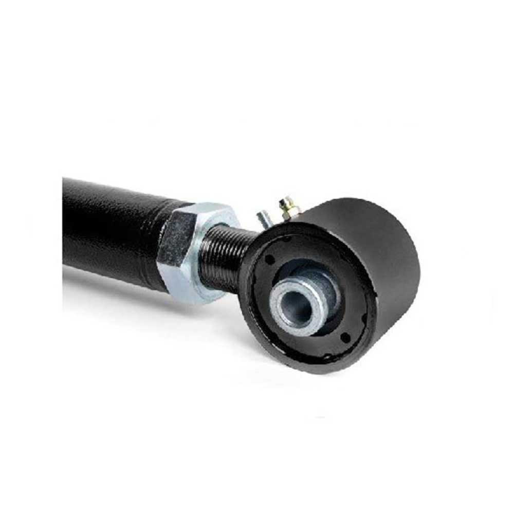 zestaw-zawieszenia-rough-country-x-series-lift-4 zestaw-zawieszenia-rough-country-x-series-lift-4