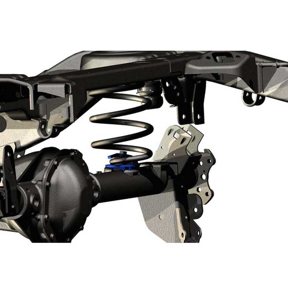 zestaw-zawieszenia-rough-country-x-series-lift-6 zestaw-zawieszenia-rough-country-x-series-lift-6