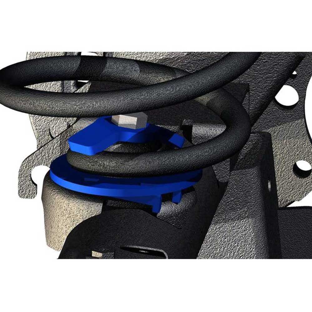 zestaw-zawieszenia-rough-country-x-series-lift-6 zestaw-zawieszenia-rough-country-x-series-lift-6