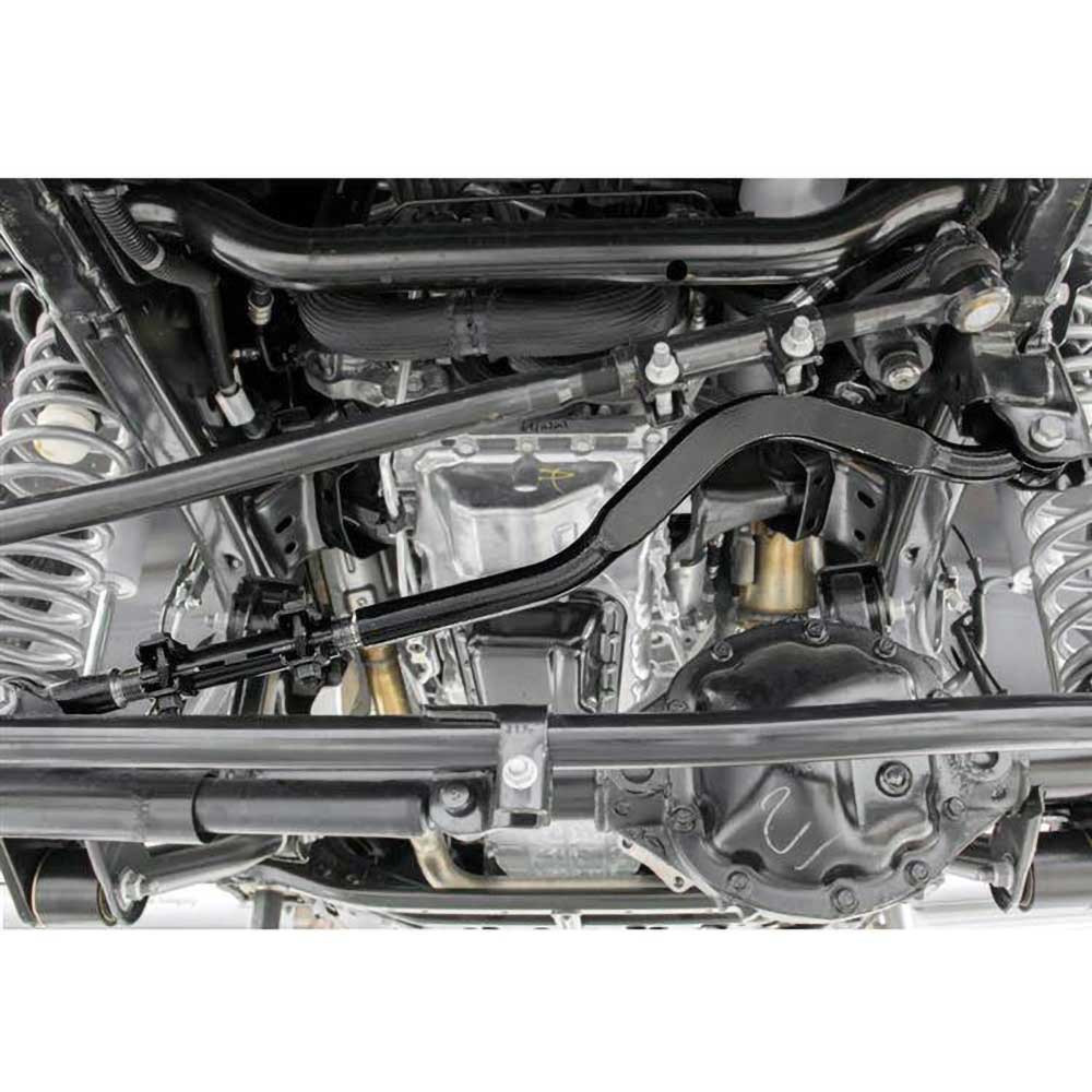 zestaw-zawieszenia-rough-country-x-series-lift-6 zestaw-zawieszenia-rough-country-x-series-lift-6