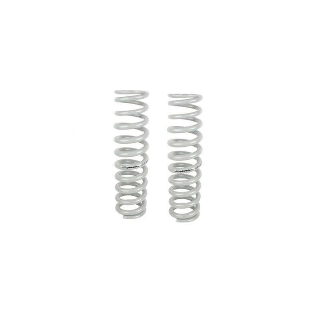 zestaw-zawieszenia-superior-engineering-lift-2 zestaw-zawieszenia-superior-engineering-lift-2