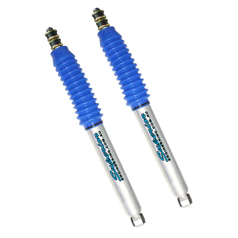 zestaw-zawieszenia-superior-engineering-lift-3 zestaw-zawieszenia-superior-engineering-lift-3