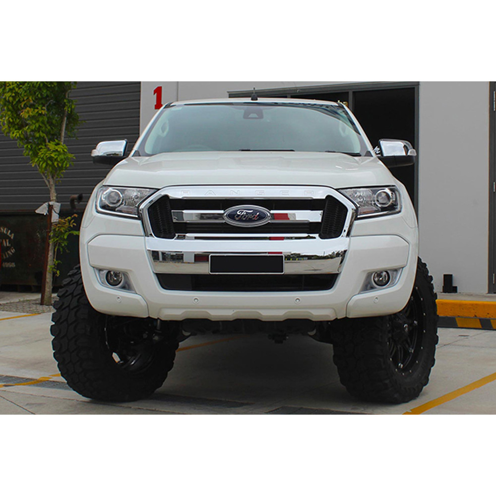 zestaw-zawieszenia-superior-engineering-lift-3 zestaw-zawieszenia-superior-engineering-lift-3