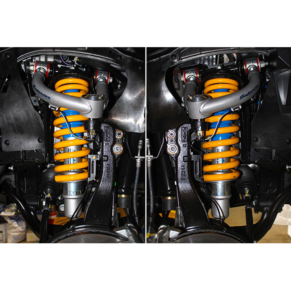 zestaw-zawieszenia-superior-engineering-lift-3 zestaw-zawieszenia-superior-engineering-lift-3