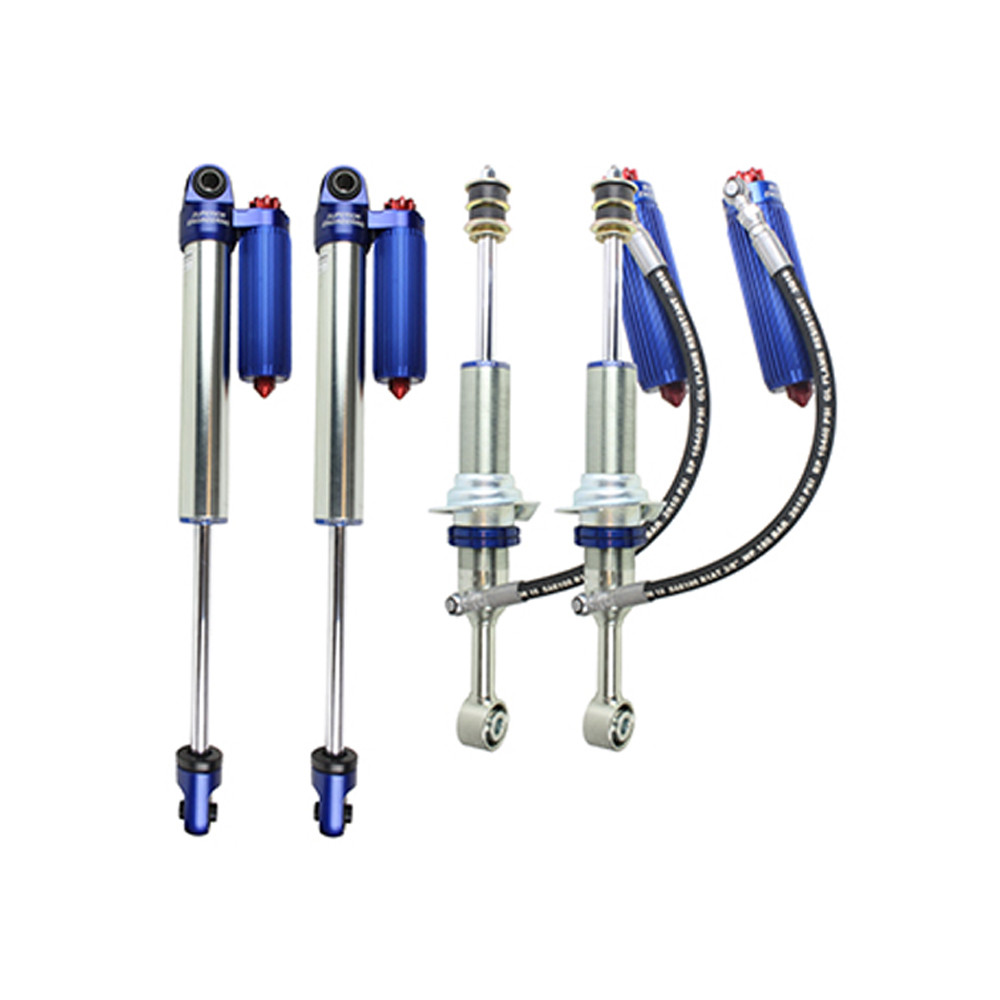 zestaw-zawieszenia-superior-engineering-lift-4 zestaw-zawieszenia-superior-engineering-lift-4