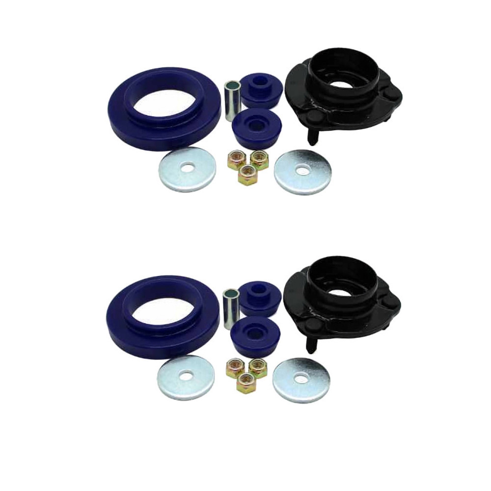 zestaw-zawieszenia-superior-engineering-lift-4 zestaw-zawieszenia-superior-engineering-lift-4