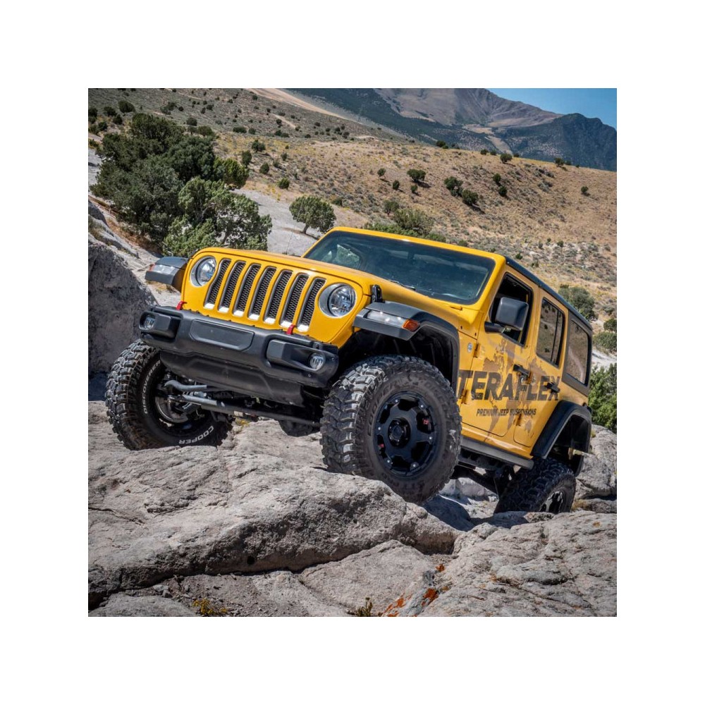 zestaw-zawieszenia-teraflex-lift-45 zestaw-zawieszenia-teraflex-lift-45