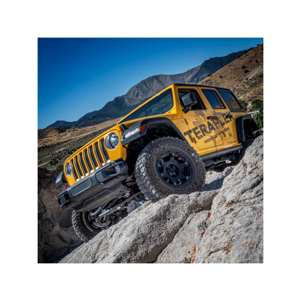 zestaw-zawieszenia-teraflex-lift-45 zestaw-zawieszenia-teraflex-lift-45