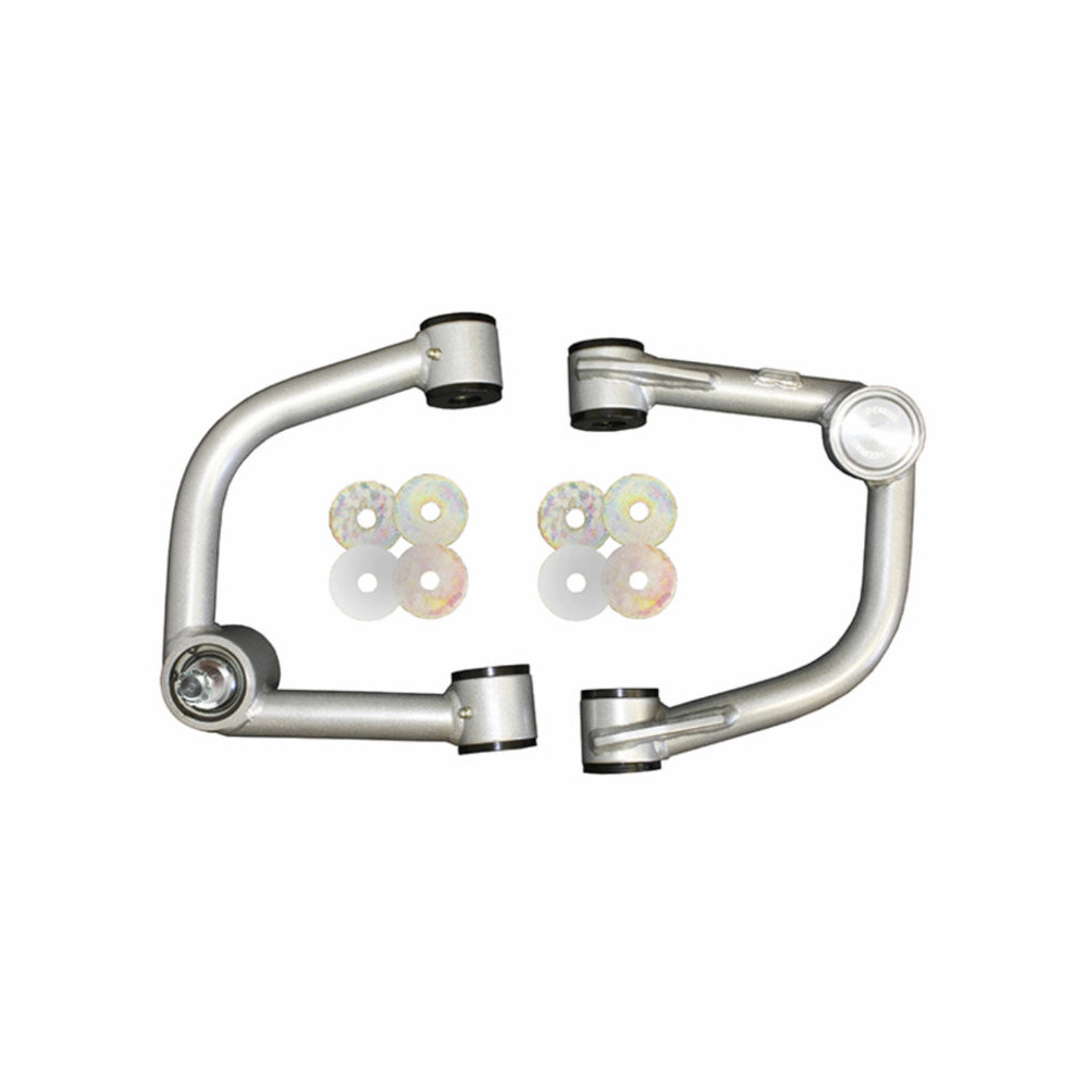 zestaw-zawieszenia-twin-tube-superior-engineering-lift-3 zestaw-zawieszenia-twin-tube-superior-engineering-lift-3