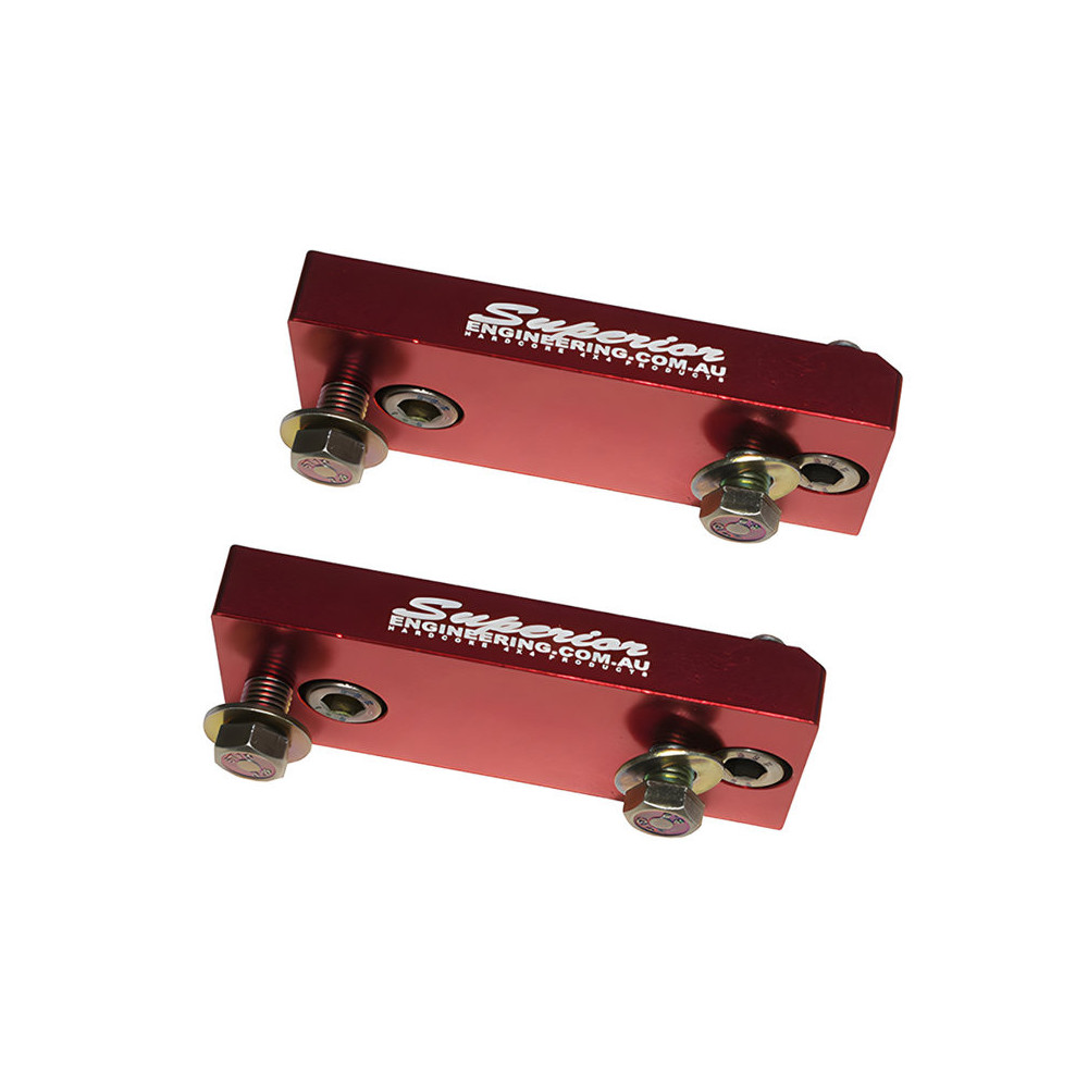 zestaw-zawieszenia-twin-tube-superior-engineering-lift-3 zestaw-zawieszenia-twin-tube-superior-engineering-lift-3