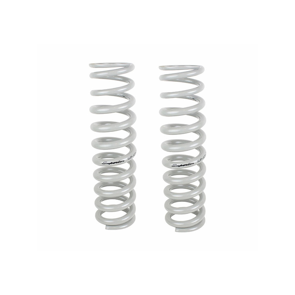 zestaw-zawieszenia-twin-tube-superior-engineering-lift-3 zestaw-zawieszenia-twin-tube-superior-engineering-lift-3