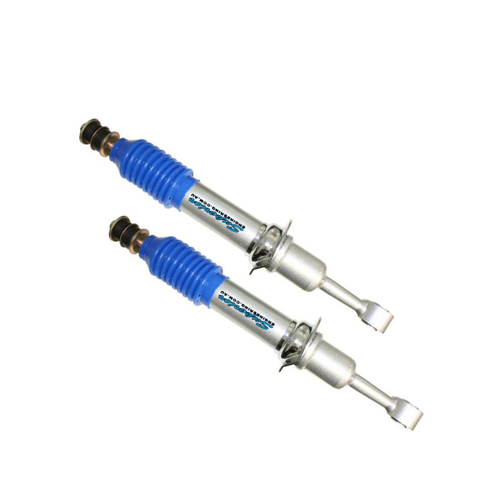 zestaw-zawieszenia-twin-tube-superior-engineering-lift-3 zestaw-zawieszenia-twin-tube-superior-engineering-lift-3