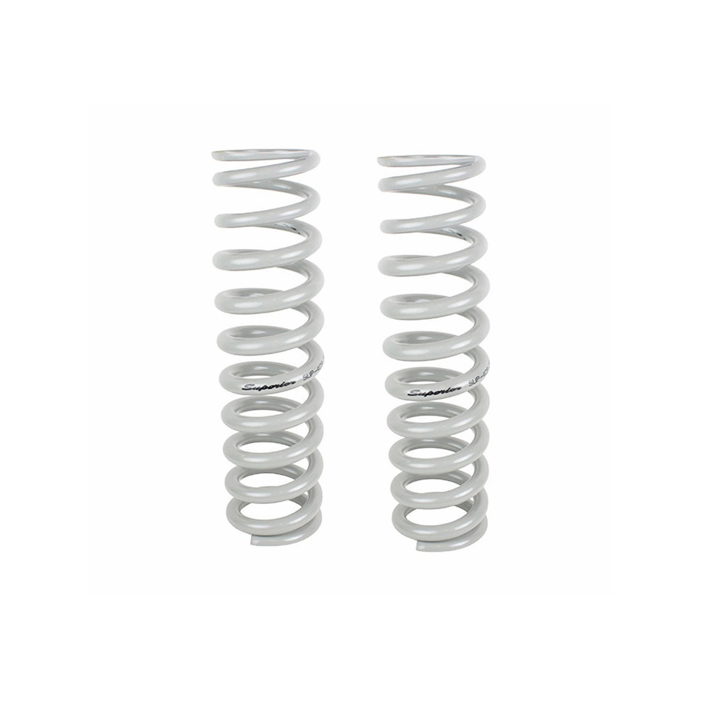 zestaw-zawieszenia-twin-tube-superior-engineering-lift-4 zestaw-zawieszenia-twin-tube-superior-engineering-lift-4