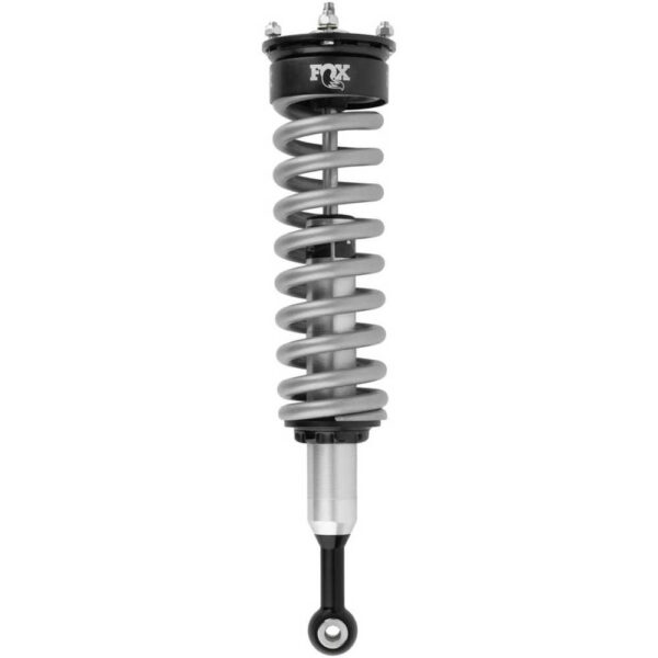Amortyzator gazowy przód Coilover FOX Performance 2.0 IFP Lift 0-2,25″