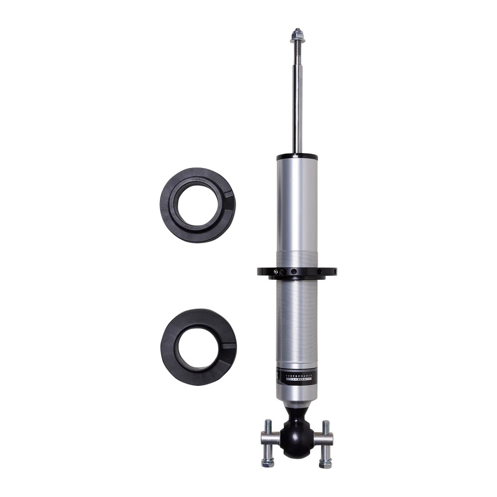 amortyzator-gazowy-przod-coilover-fox-performance-25-ifp-hto-lift-0-3 amortyzator-gazowy-przod-coilover-fox-performance-25-ifp-hto-lift-0-3