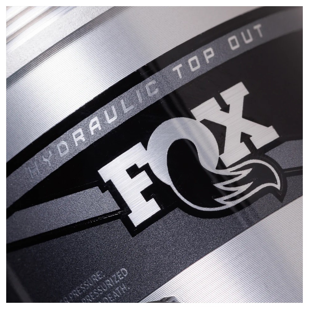 amortyzator-gazowy-przod-coilover-fox-performance-25-ifp-hto-lift-0-3 amortyzator-gazowy-przod-coilover-fox-performance-25-ifp-hto-lift-0-3