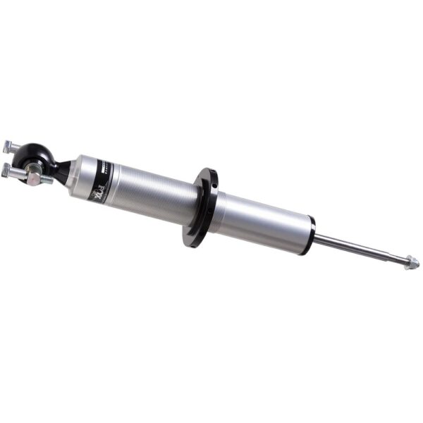 Amortyzator gazowy przód Coilover FOX Performance 2.5 IFP HTO Lift 0-3″