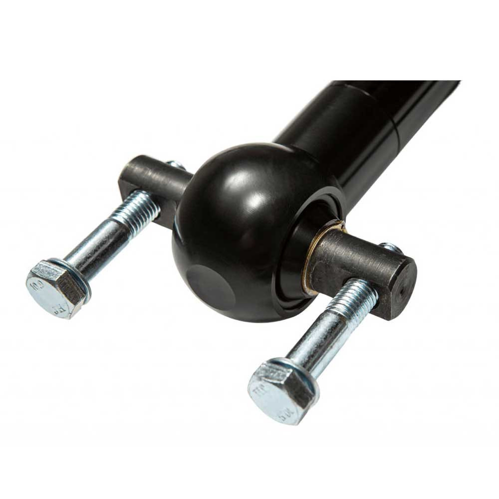 amortyzator-gazowy-przod-coilover-fox-performance-elite-25-reservoir-regulowany-dsc-lift-3-45 amortyzator-gazowy-przod-coilover-fox-performance-elite-25-reservoir-regulowany-dsc-lift-3-45