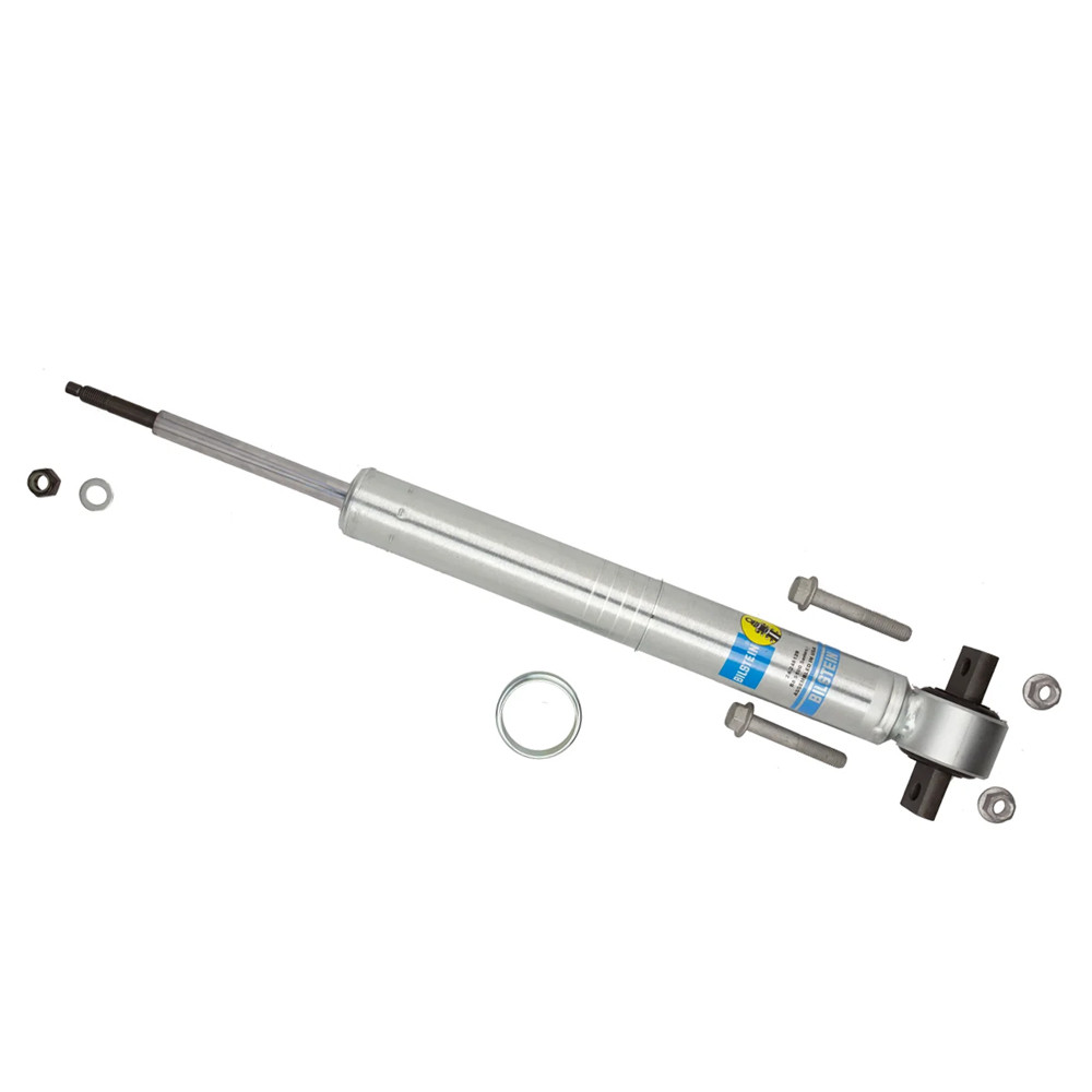 amortyzator-gazowy-regulowany-przod-coilover-bilstein-b8-5100-ride-height-adjustable-lift-0-2 amortyzator-gazowy-regulowany-przod-coilover-bilstein-b8-5100-ride-height-adjustable-lift-0-2