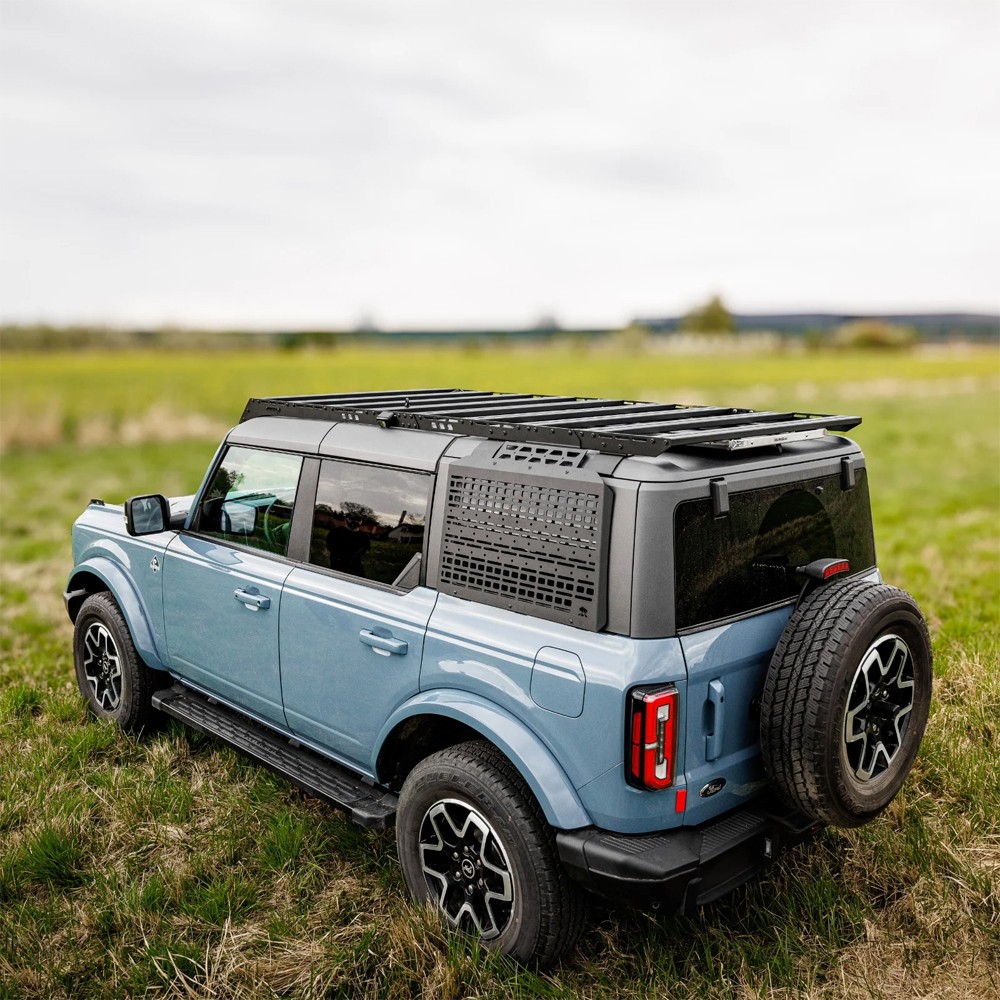 bagaznik-dachowy-bison-gear-ox-pro bagaznik-dachowy-bison-gear-ox-pro