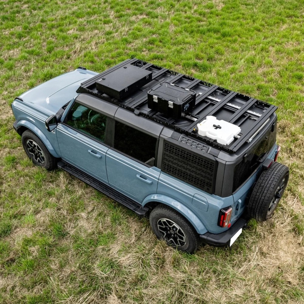 bagaznik-dachowy-bison-gear-ox-pro bagaznik-dachowy-bison-gear-ox-pro