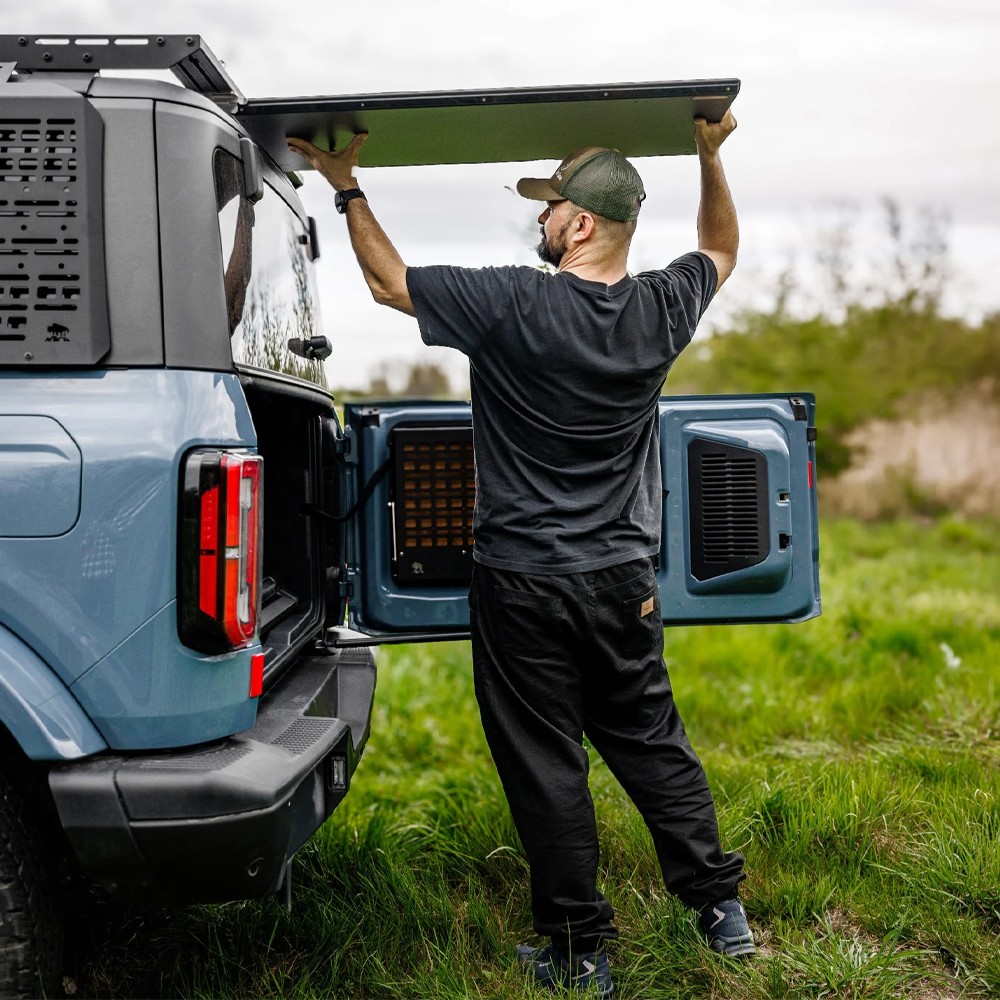 bagaznik-dachowy-bison-gear-ox-pro bagaznik-dachowy-bison-gear-ox-pro