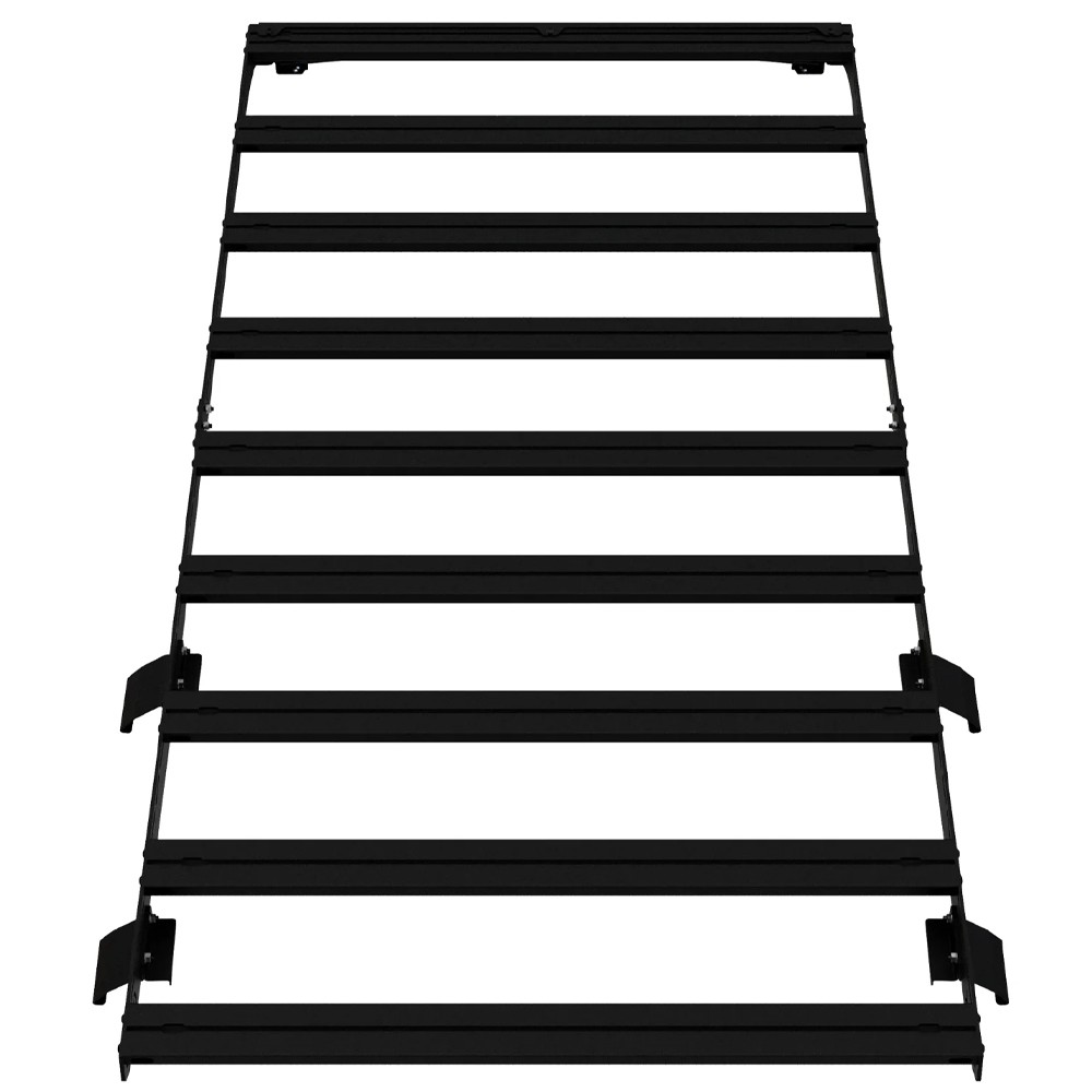 bagaznik-dachowy-bison-gear-ox-pro bagaznik-dachowy-bison-gear-ox-pro