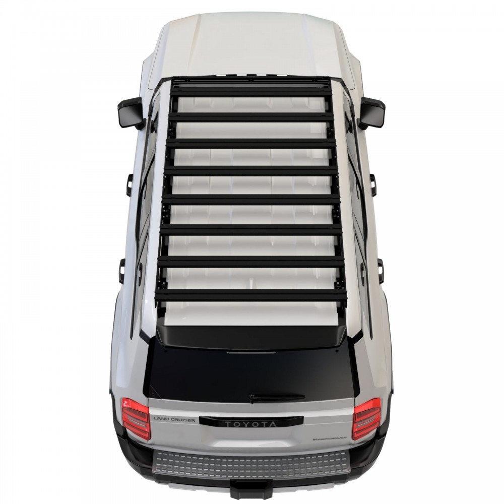 bagaznik-dachowy-ox-pro-bison-gear bagaznik-dachowy-ox-pro-bison-gear