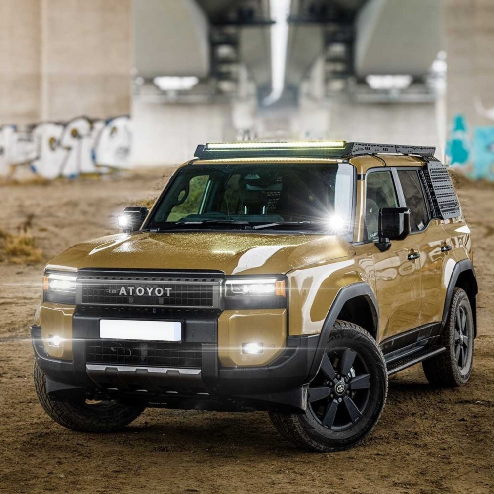 bagaznik-dachowy-ox-pro-bison-gear bagaznik-dachowy-ox-pro-bison-gear