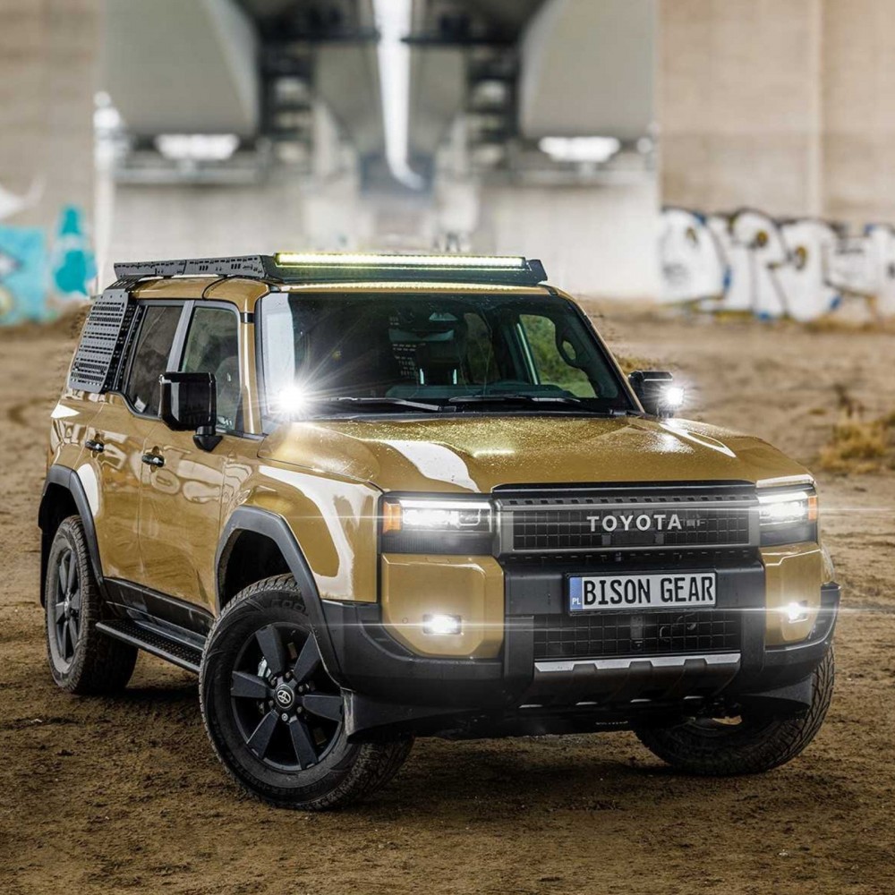 bagaznik-dachowy-ox-pro-bison-gear bagaznik-dachowy-ox-pro-bison-gear