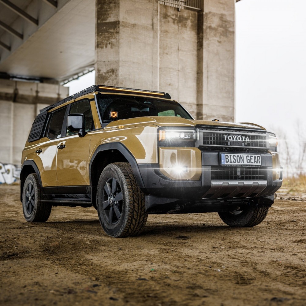 bagaznik-dachowy-ox-pro-bison-gear bagaznik-dachowy-ox-pro-bison-gear