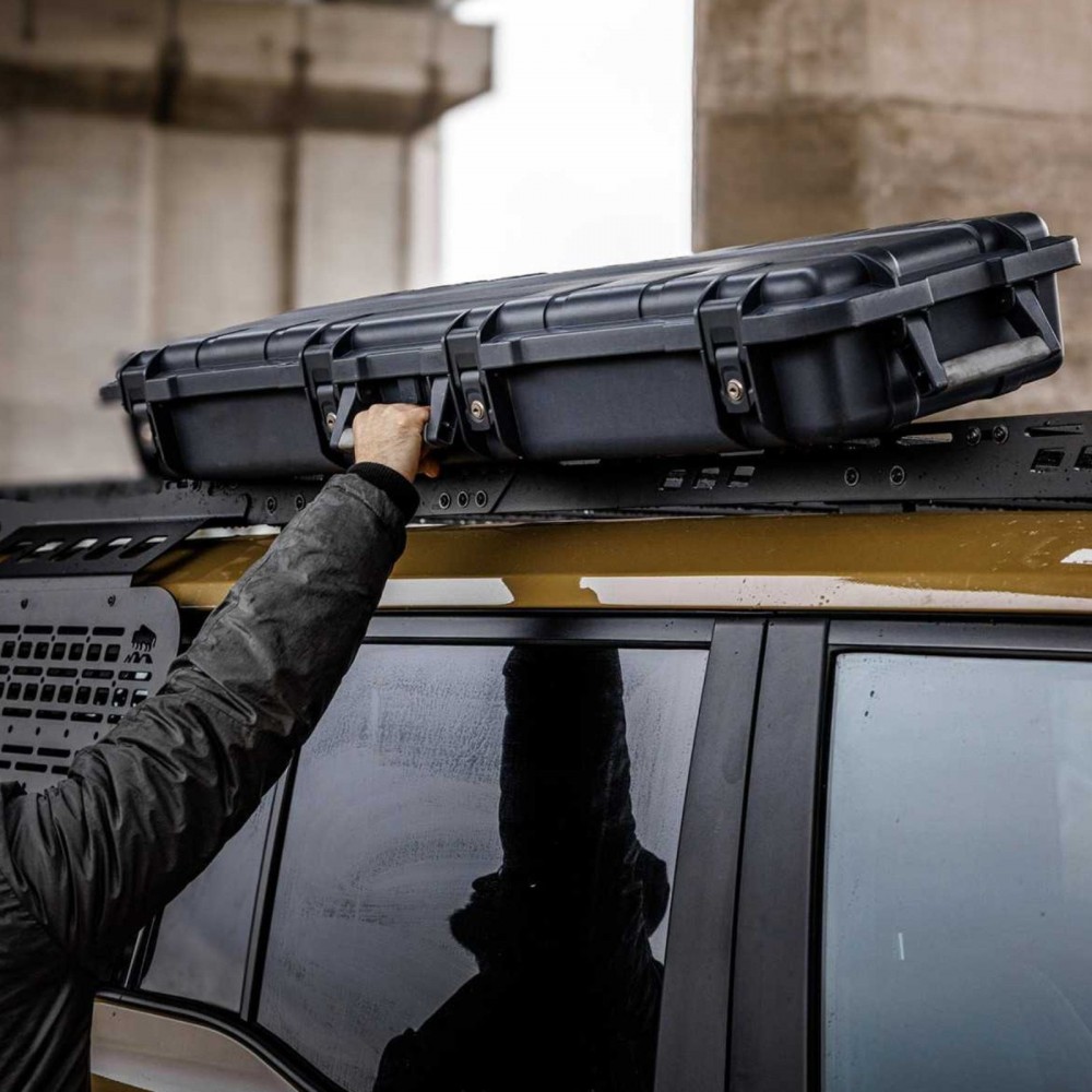 bagaznik-dachowy-ox-pro-bison-gear bagaznik-dachowy-ox-pro-bison-gear