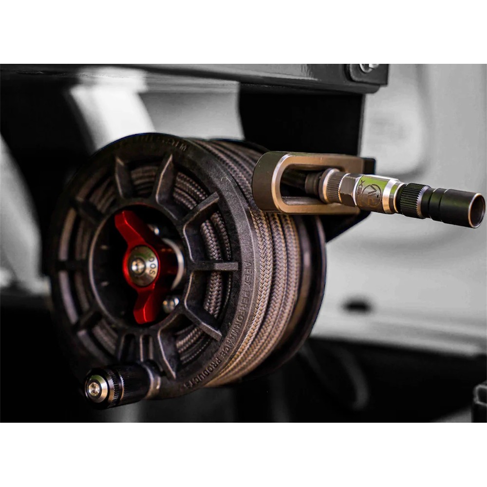 bebnowy-przewod-powietrza-apex-6-metrow bebnowy-przewod-powietrza-apex-6-metrow