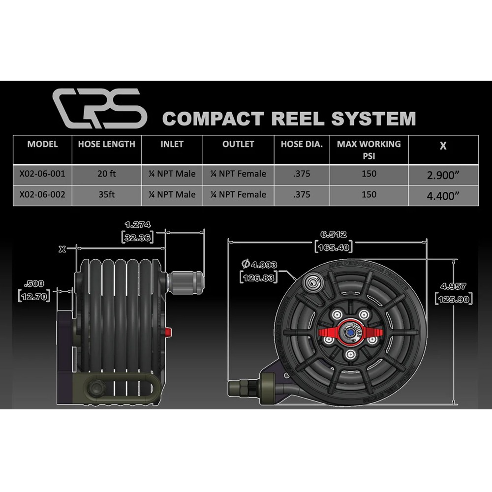 bebnowy-przewod-powietrza-apex-6-metrow bebnowy-przewod-powietrza-apex-6-metrow