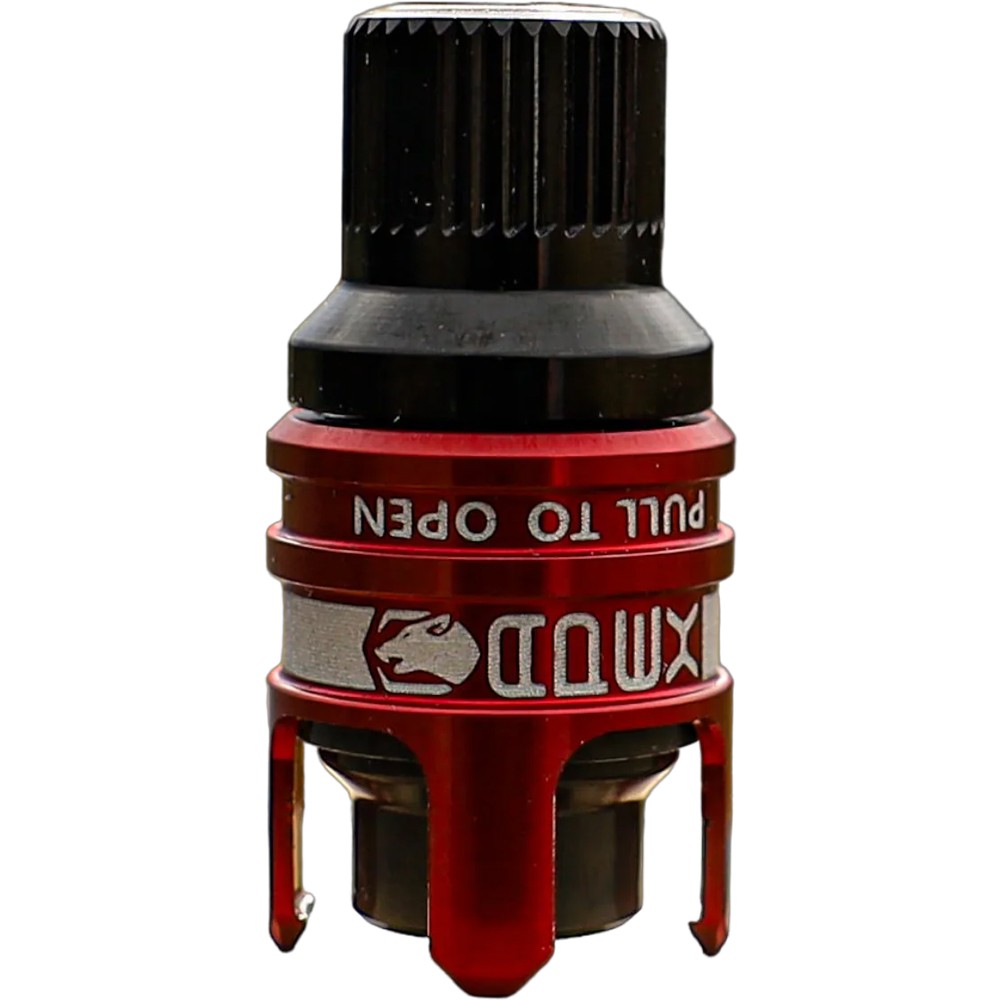 deflatory-powietrza-rapid-connect-valve-apex deflatory-powietrza-rapid-connect-valve-apex