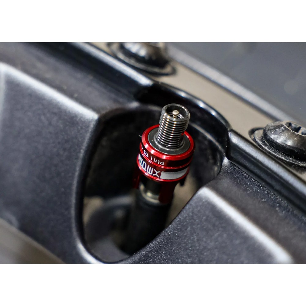 deflatory-powietrza-rapid-connect-valve-apex deflatory-powietrza-rapid-connect-valve-apex