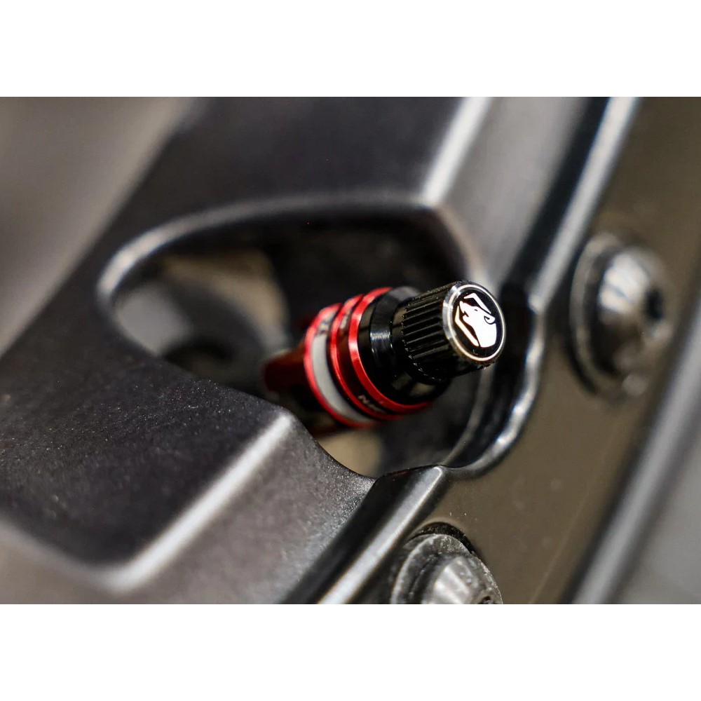 deflatory-powietrza-rapid-connect-valve-apex deflatory-powietrza-rapid-connect-valve-apex