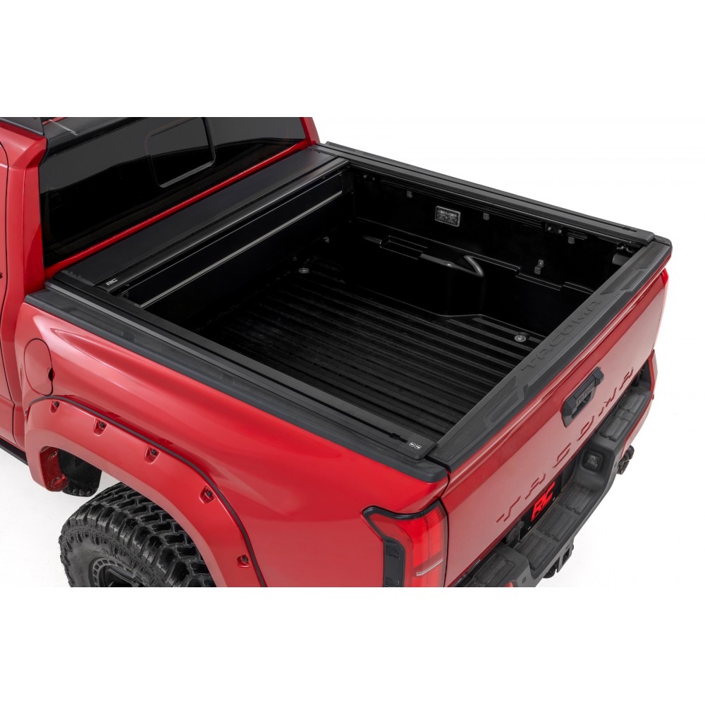 elektryczna-roleta-pokrywa-paki-aluminiowa-rough-country-5- elektryczna-roleta-pokrywa-paki-aluminiowa-rough-country-5-