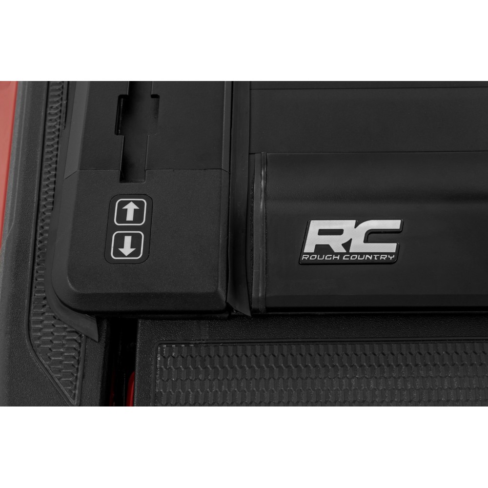 elektryczna-roleta-pokrywa-paki-aluminiowa-rough-country-5- elektryczna-roleta-pokrywa-paki-aluminiowa-rough-country-5-