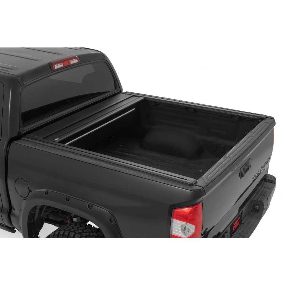 elektryczna-roleta-pokrywa-paki-aluminiowa-rough-country-5-7 elektryczna-roleta-pokrywa-paki-aluminiowa-rough-country-5-7