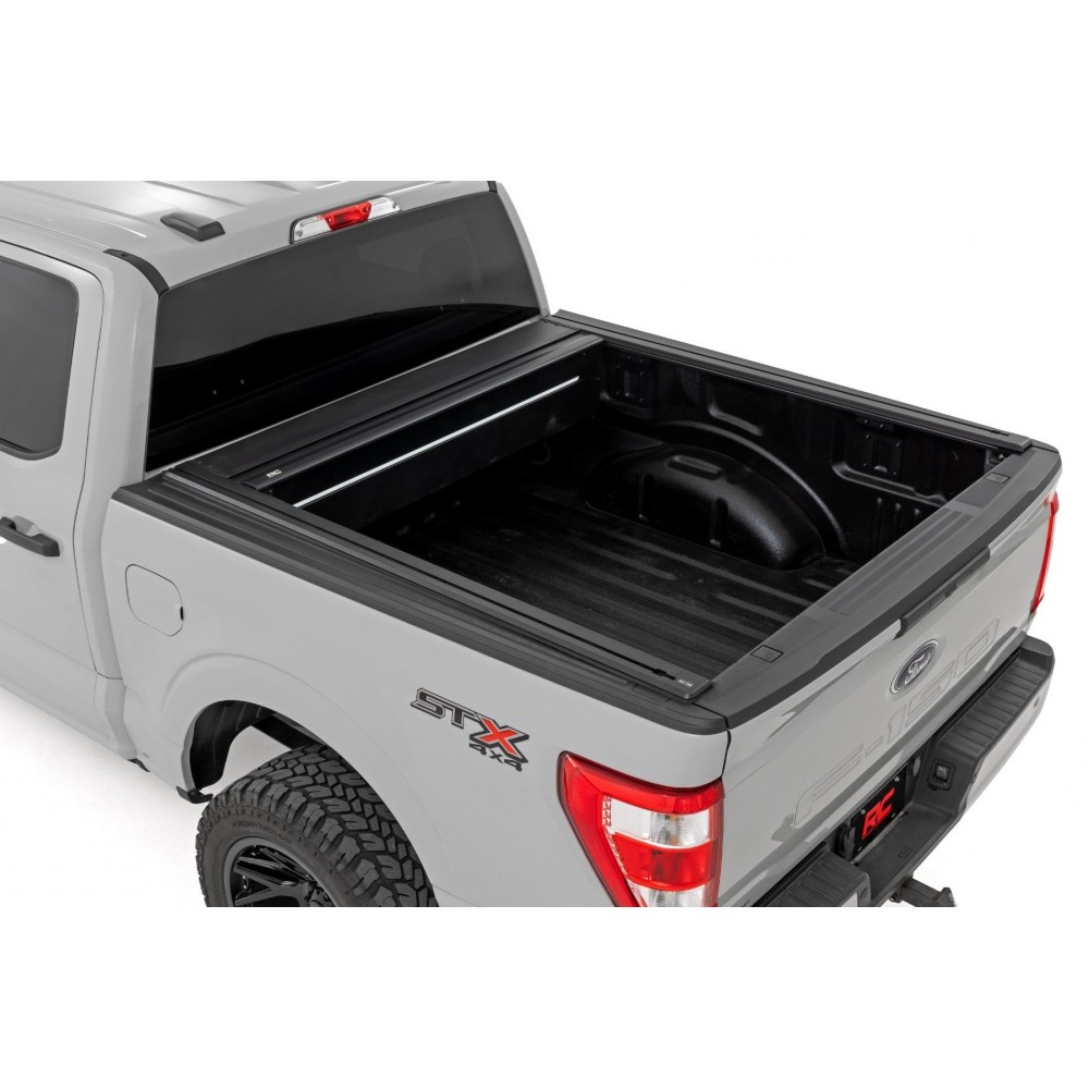 elektryczna-roleta-pokrywa-paki-aluminiowa-rough-country-5-7 elektryczna-roleta-pokrywa-paki-aluminiowa-rough-country-5-7