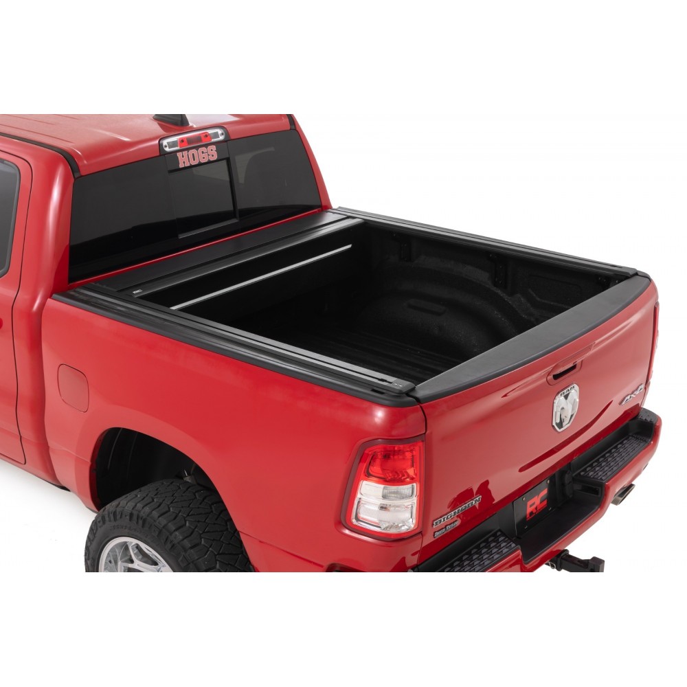 elektryczna-roleta-pokrywa-paki-aluminiowa-rough-country-5-7 elektryczna-roleta-pokrywa-paki-aluminiowa-rough-country-5-7