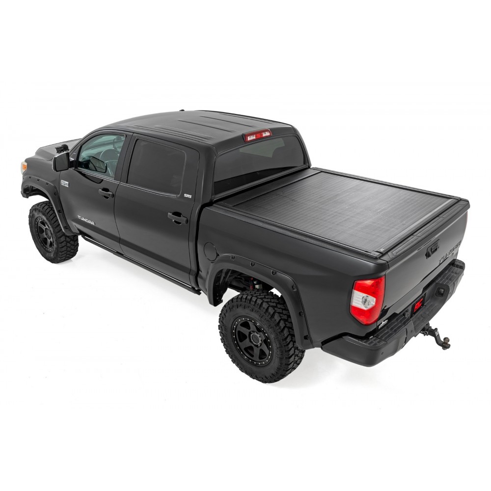 elektryczna-roleta-pokrywa-paki-aluminiowa-rough-country-5-7 elektryczna-roleta-pokrywa-paki-aluminiowa-rough-country-5-7