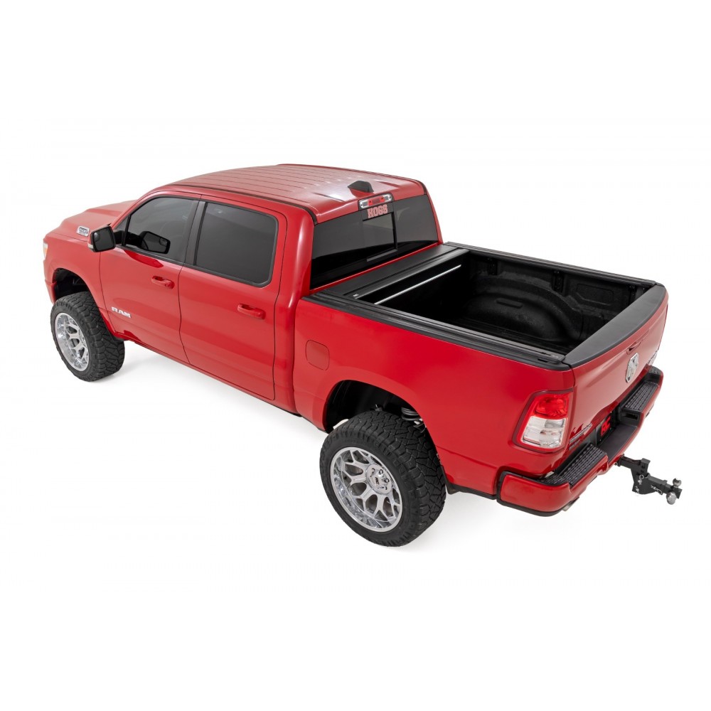 elektryczna-roleta-pokrywa-paki-aluminiowa-rough-country-5-7 elektryczna-roleta-pokrywa-paki-aluminiowa-rough-country-5-7