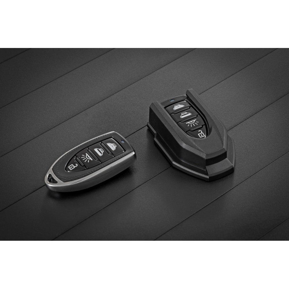 elektryczna-roleta-pokrywa-paki-aluminiowa-rough-country-5-7 elektryczna-roleta-pokrywa-paki-aluminiowa-rough-country-5-7