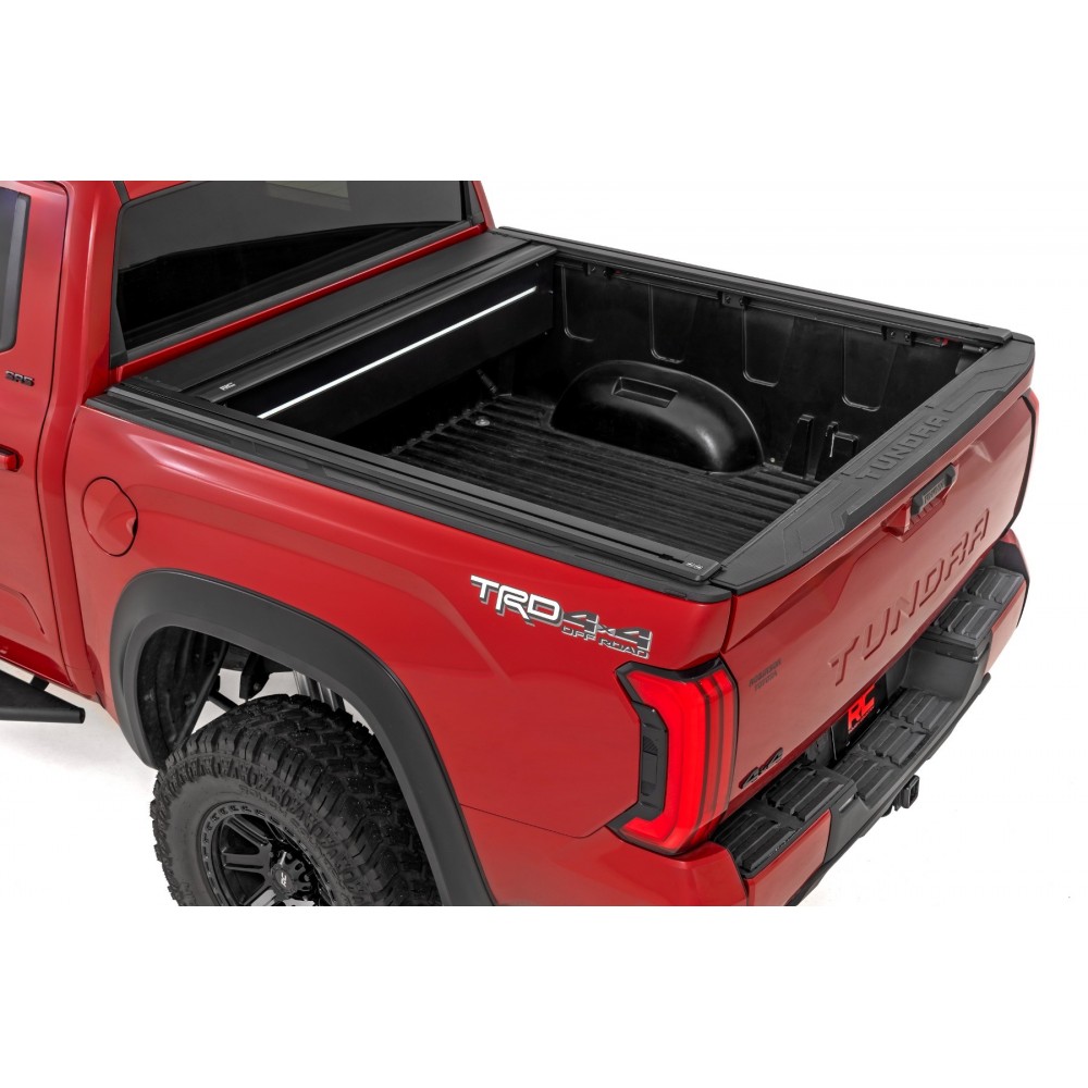 elektryczna-roleta-pokrywa-paki-aluminiowa-rough-country-5-7 elektryczna-roleta-pokrywa-paki-aluminiowa-rough-country-5-7