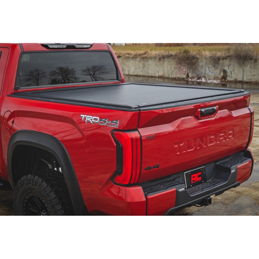 elektryczna-roleta-pokrywa-paki-aluminiowa-rough-country-5-7 elektryczna-roleta-pokrywa-paki-aluminiowa-rough-country-5-7